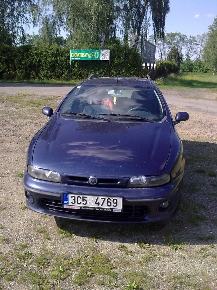 foto k příspěvku  od Jaklik