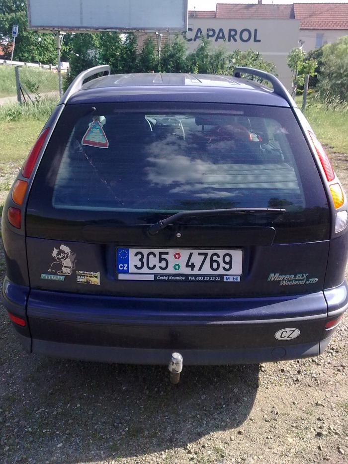 foto k příspěvku  od Jaklik