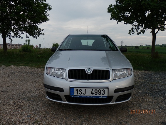 foto k příspěvku  od Beda