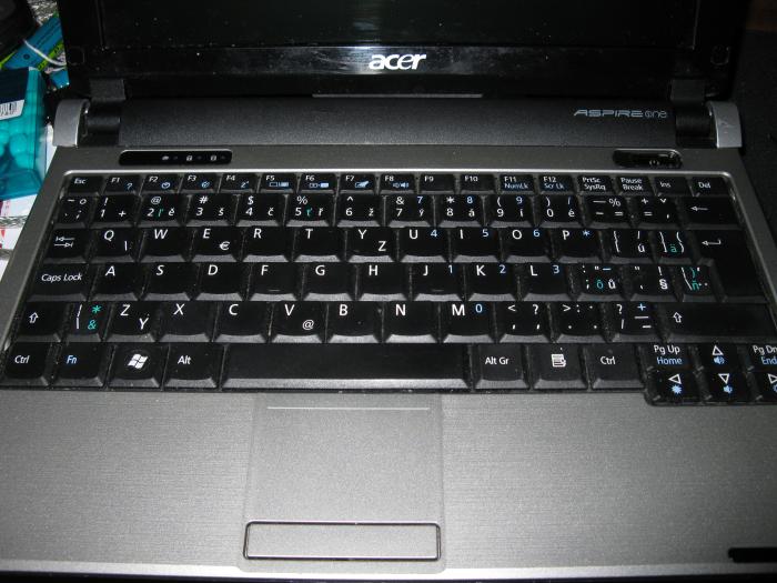 foto k příspěvku  od Jozzo