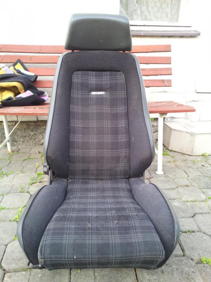 foto k příspěvku  od Fordik