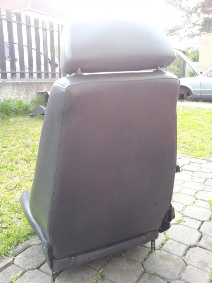 foto k příspěvku  od Fordik