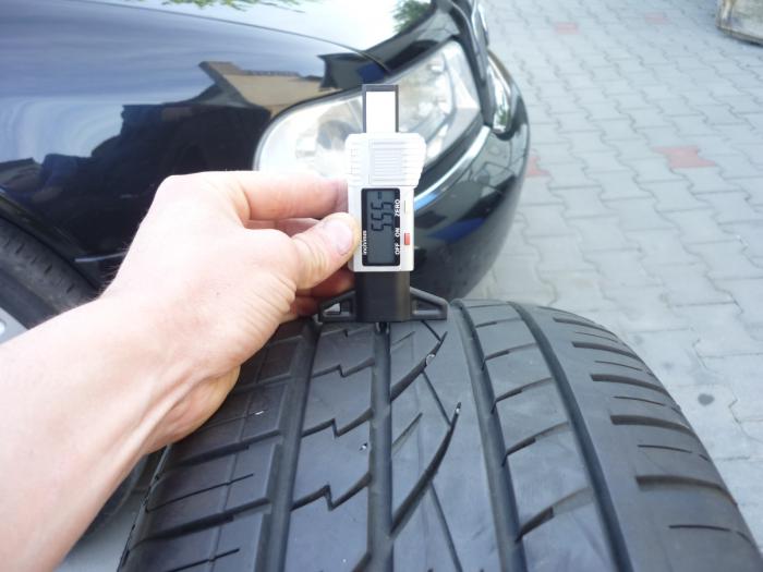 foto k příspěvku  od bobes