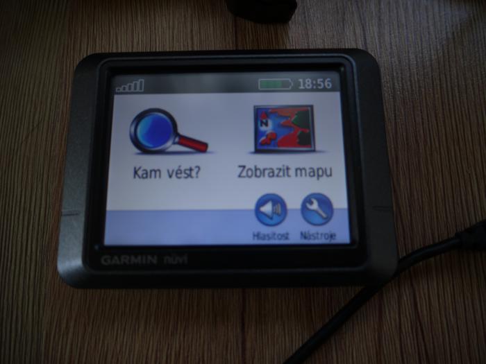 foto k příspěvku  od bafis