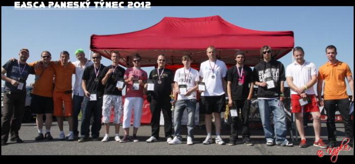 foto k příspěvku  od Kapka