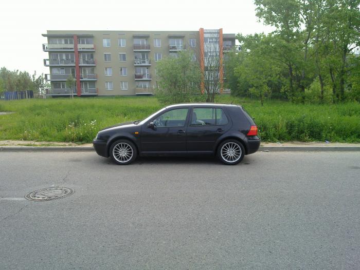 foto k příspěvku  od TooPOL