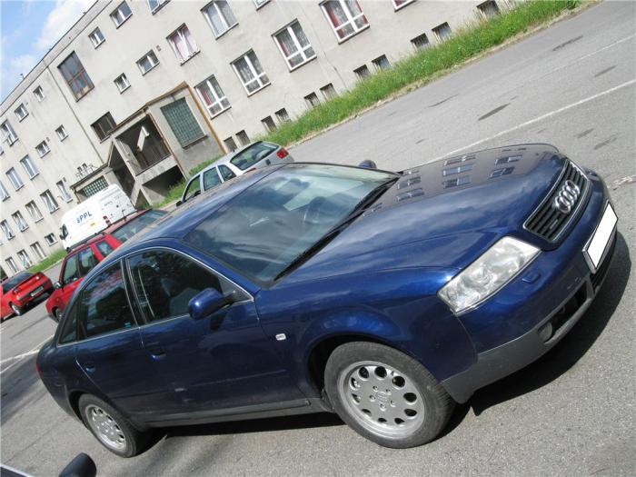 foto k příspěvku  od Jozzo