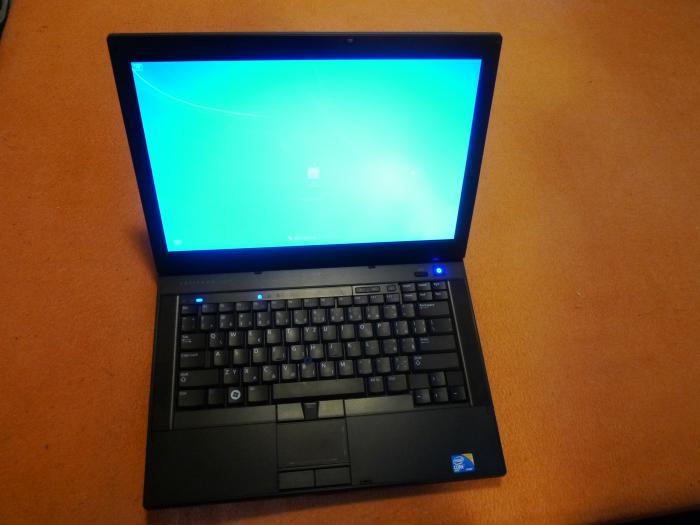 foto k příspěvku  od code