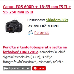 foto k příspěvku  od Crimson