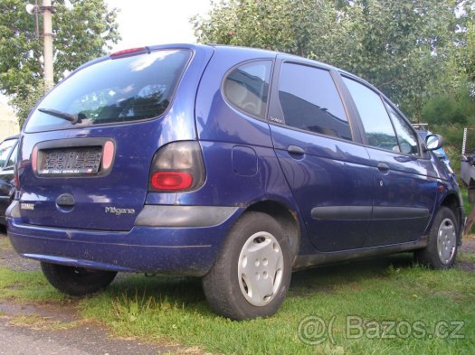foto k příspěvku  od jp1