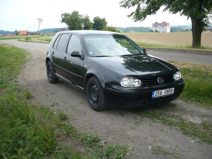 foto k příspěvku  od tekno.kamil