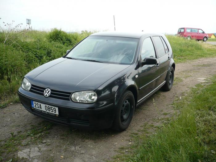 foto k příspěvku  od tekno.kamil