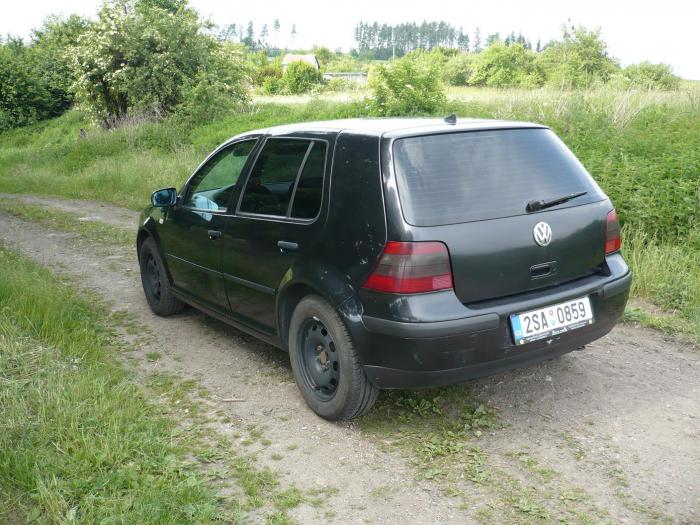 foto k příspěvku  od tekno.kamil