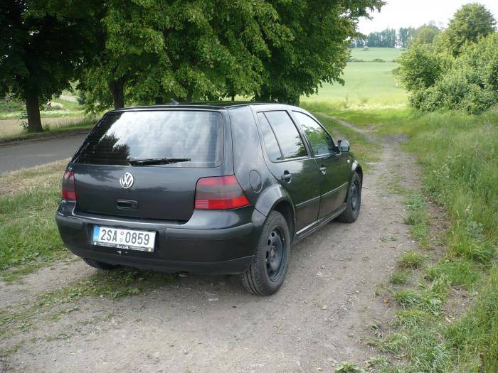 foto k příspěvku  od tekno.kamil