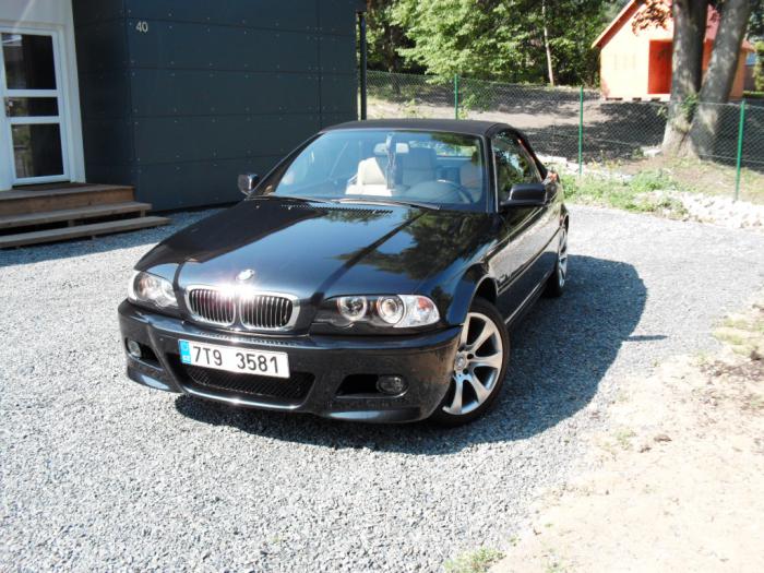 foto k příspěvku  od filirintidintin