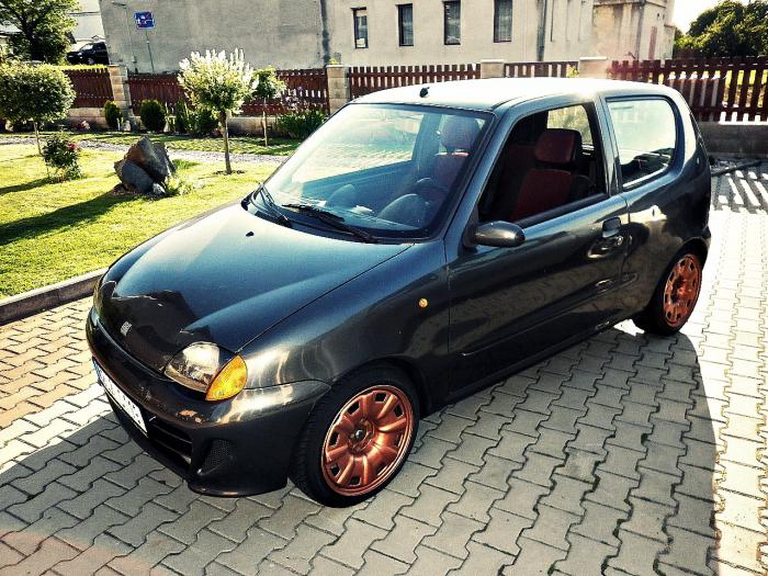 foto k příspěvku  od Reprák