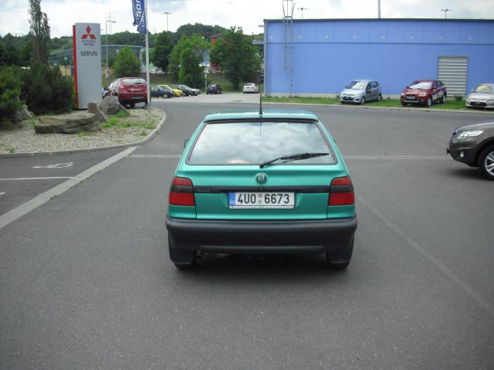 foto k příspěvku  od P3RF3KT