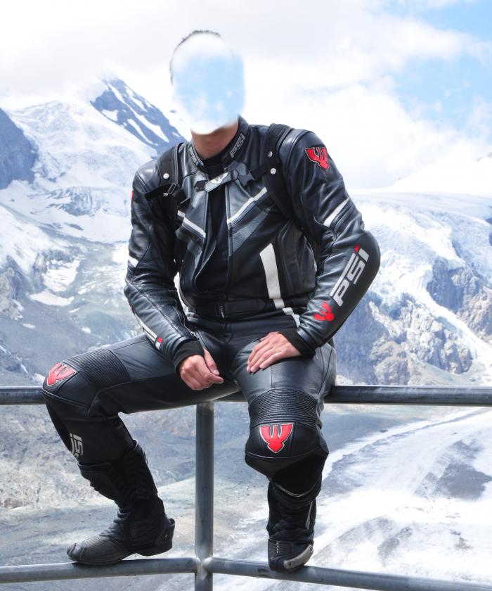 foto k příspěvku  od AllInOne