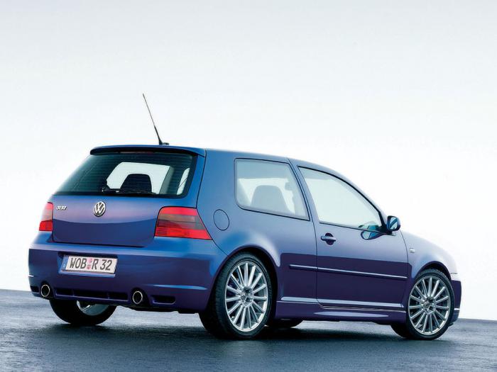 foto k příspěvku  od R32