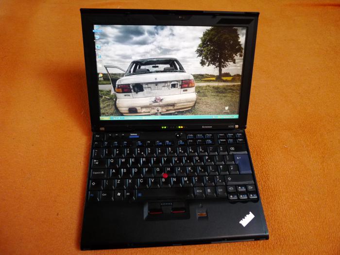 foto k příspěvku  od code