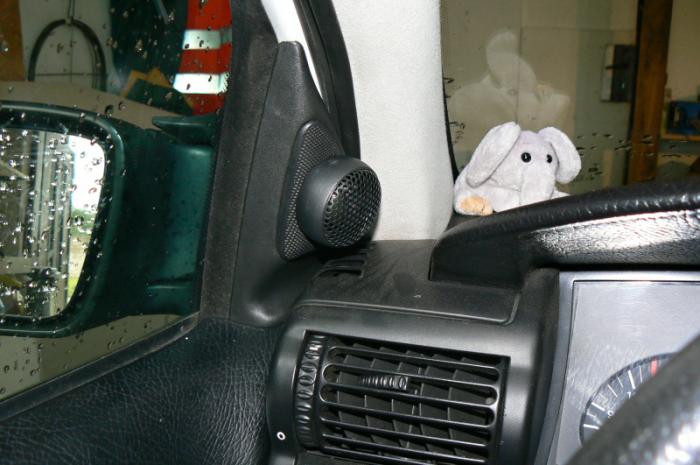 foto k příspěvku  od Milhauzz