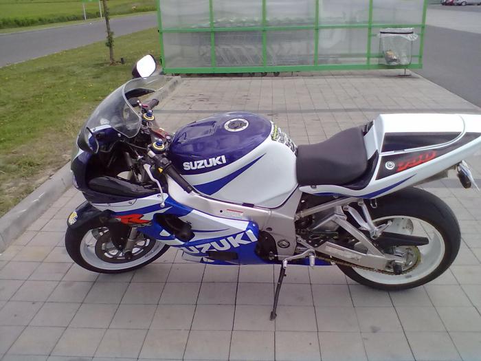 foto k příspěvku  od Ladik206
