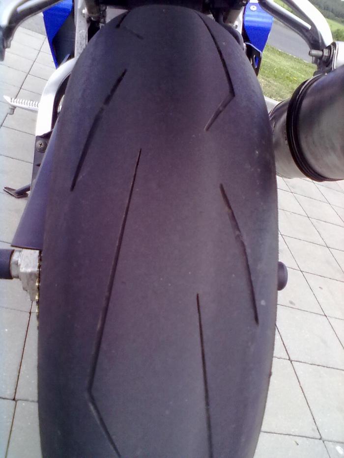 foto k příspěvku  od Ladik206