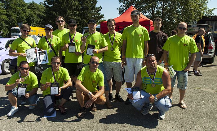 foto k příspěvku  od lukee_cz