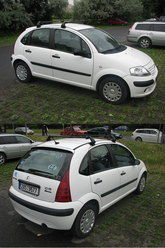 foto k příspěvku  od tappaja