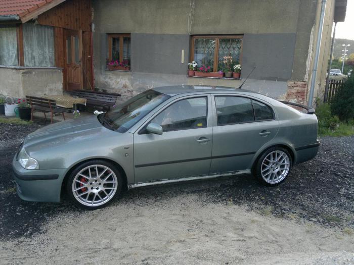 foto k příspěvku  od Ondrero