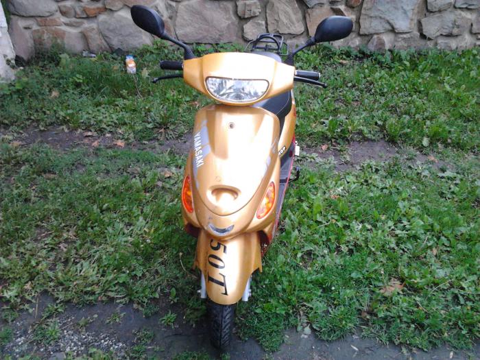 foto k příspěvku  od Kamil07