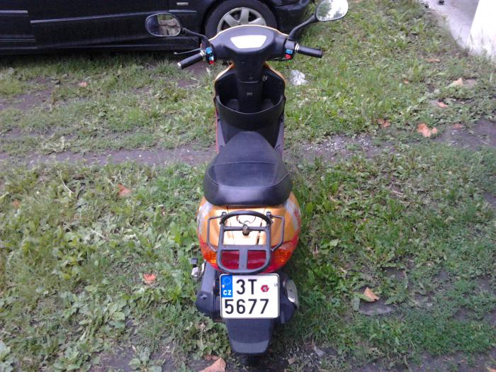 foto k příspěvku  od Kamil07