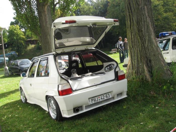 foto k příspěvku  od Sisma