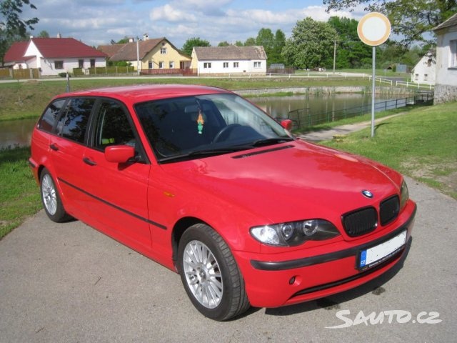 foto k příspěvku  od Valdík