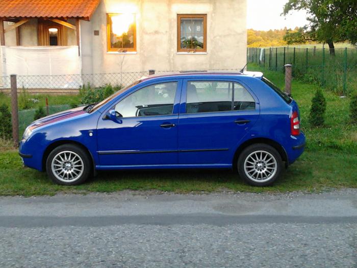 foto k příspěvku  od Lubak