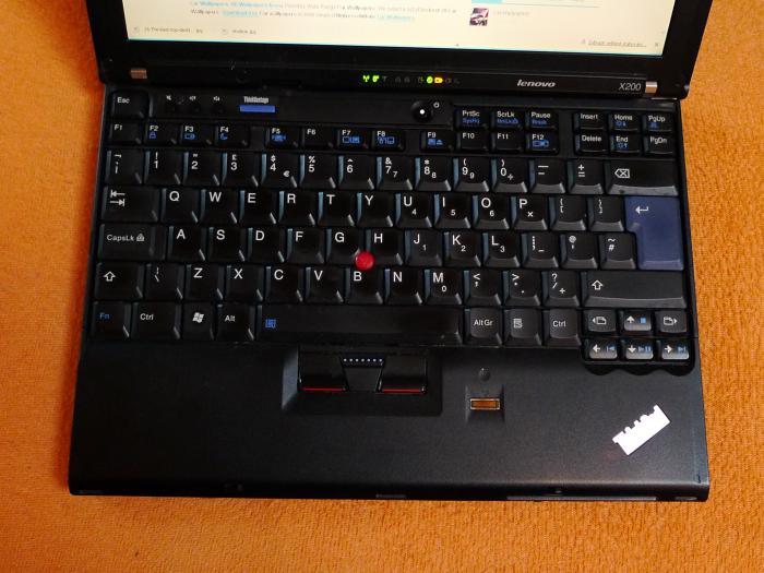 foto k příspěvku  od code