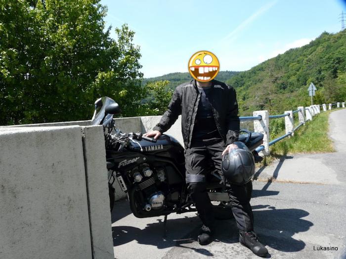 foto k příspěvku  od Lukasino