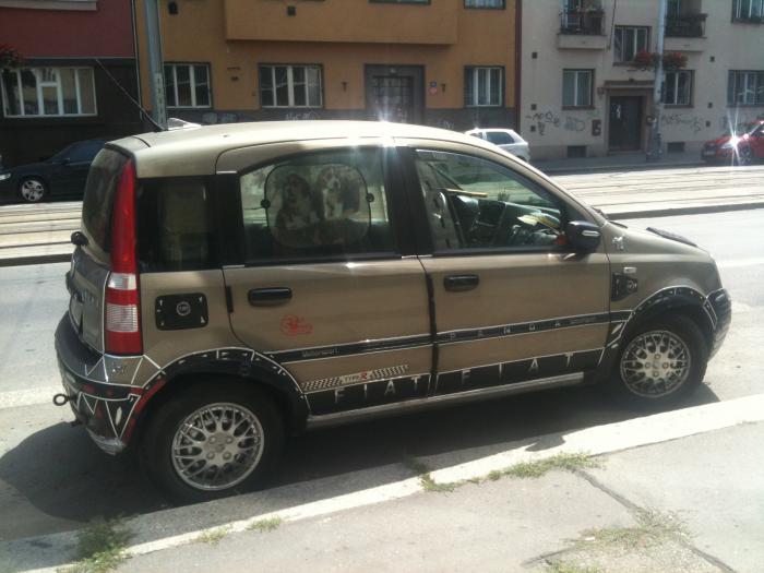 foto k příspěvku  od kral007 (eXtrem-audio.cz)