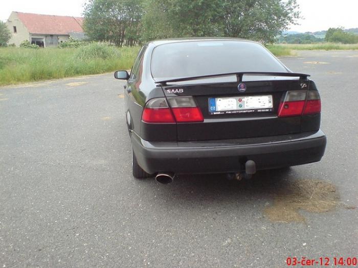 foto k příspěvku  od KAJEL