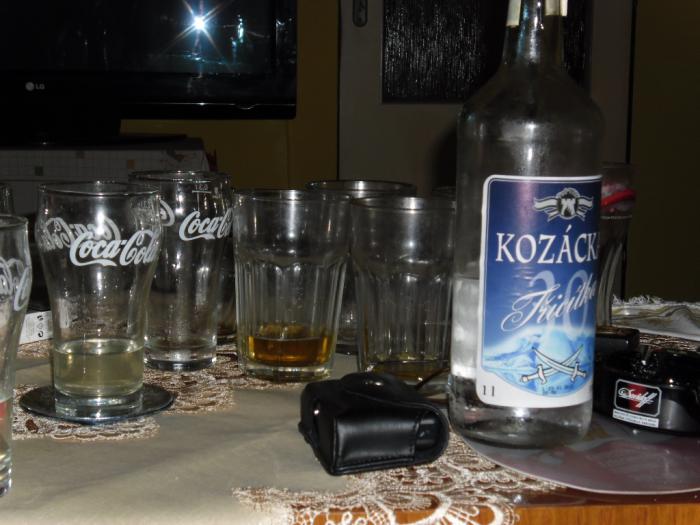 foto k příspěvku  od Nomolit123