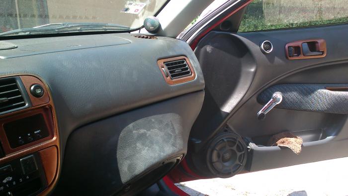 foto k příspěvku  od BMWE30