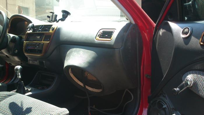 foto k příspěvku  od BMWE30