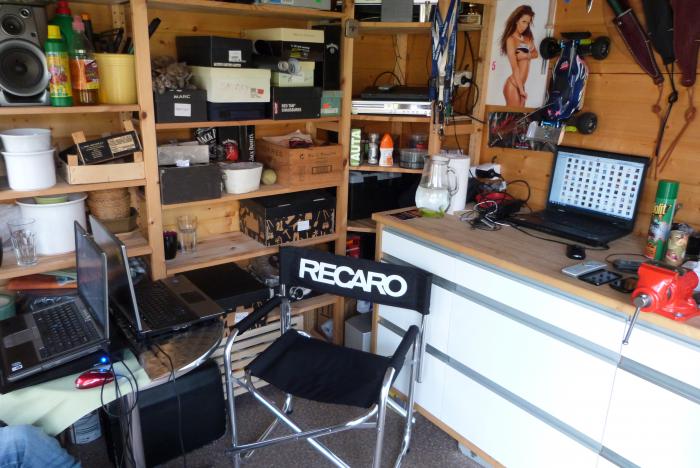 foto k příspěvku  od Etien