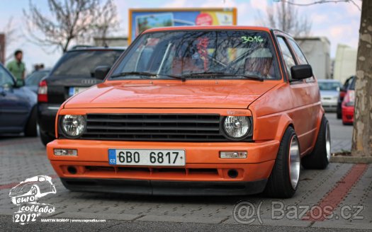 foto k příspěvku  od petr-a3