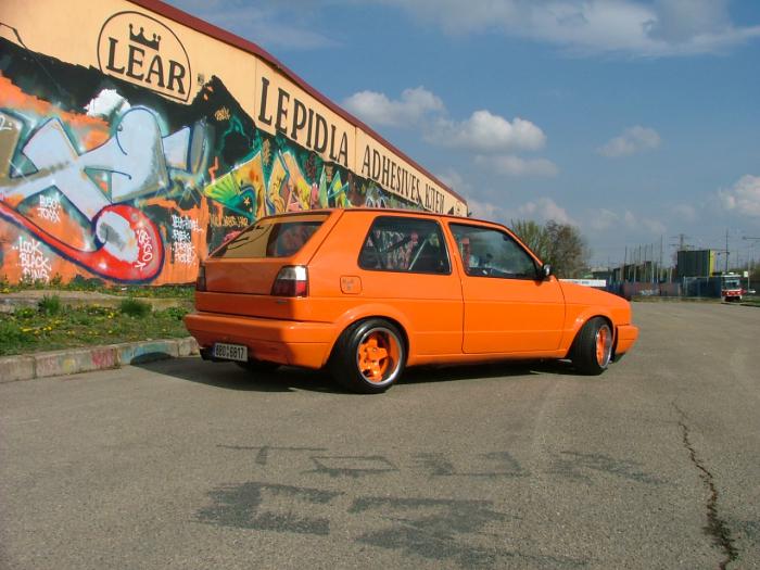 foto k příspěvku  od TunerWBL