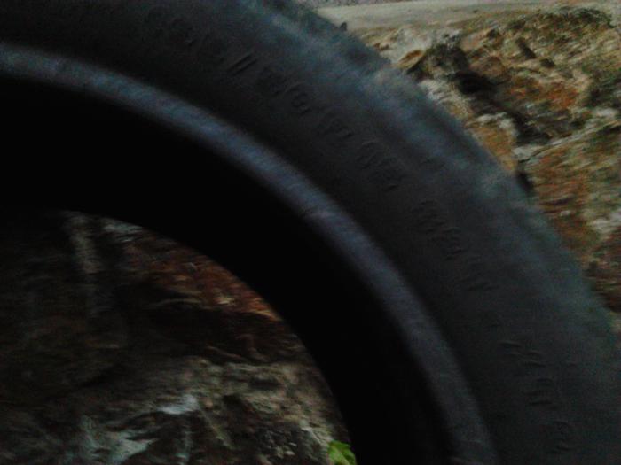 foto k příspěvku  od trigi