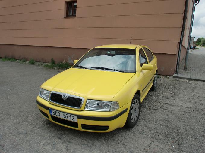 foto k příspěvku  od bassmistrkuca 8
