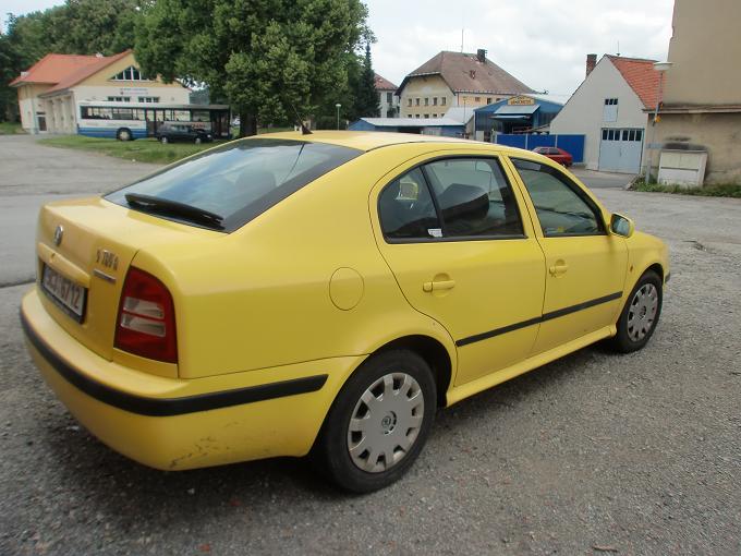 foto k příspěvku  od bassmistrkuca 8