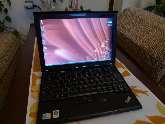 foto k příspěvku  od code