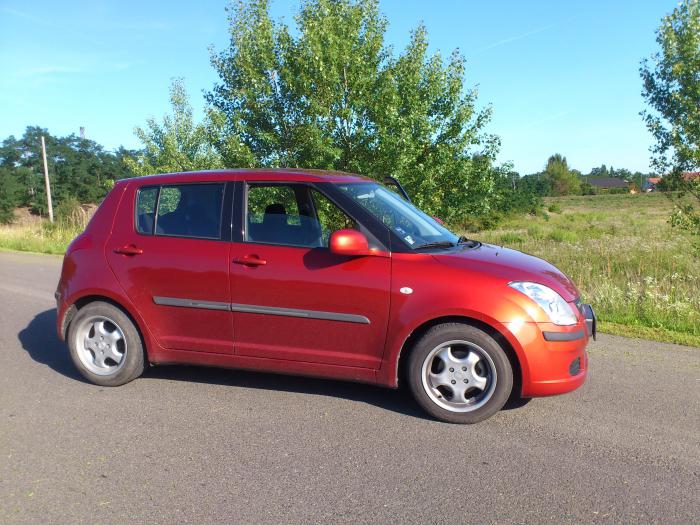 foto k příspěvku  od e36